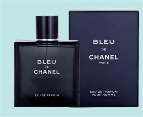 bleu de chanel chemist warehouse|Chanel allure Chemist Warehouse.